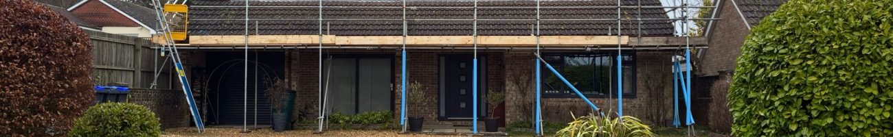 WhatsApp Image 2026-02-02 at 20.19.13